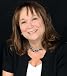Laurie G. Kirszner