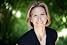 Rebecca Gladding