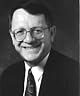 James P. Eckman