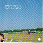 Weather Clear Track Fast by  BobPrevite 