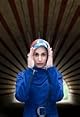 Tahereh Mafi