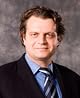 Daniel Diermeier