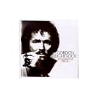 Click here to buy Summertime Dream by  Gordon Lightfoot .
