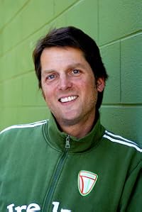 Image of Neal Thompson