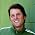 Thumbnail image of Neal Thompson
