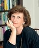 Laura Van Wormer