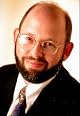 Bob Andelman