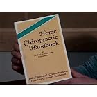 Click here to buy Home Chiropractic Handbook by Karl V. Holinquist.