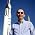 Thumbnail image of Les Johnson