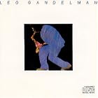 Leo Gandelman by  Leo Gandelman 