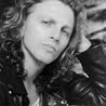 Image of Danny Wilde