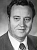 Dallas Willard