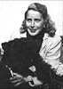 Margaret Wise Brown