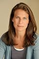 Deborah Copaken Kogan