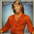 Shadow Dancing Andy Gibb by Andy Gibb