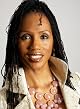 Persia Walker