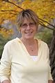 Pat Cunningham Devoto