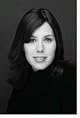 Wendy Shalit