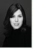Wendy Shalit