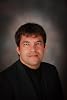 Stephen Templin