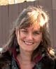 Gayle Peterson