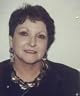 Marilyn Celeste Morris