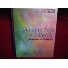 Nursing Care of Children by  Jean W. Ashwill and Christine Rosner