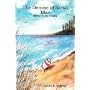 The Demise of Sarah Mae: Murder in the Swamp by Sandra E. Waldron