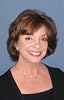 Sandra F. Rief