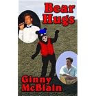 Click here to buy Bear Hugs [3 1 2 Diskette, HTML] by  Ginny McBlain.