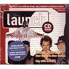 Click here to buy Launch : 2nd Anniversary Issue by  Launch .