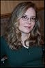 Beth Cato