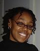 Natasha Tarpley