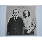 Two Sides Of Peter Banks (LP) by Peter Banks, Jan Akkerman, Steve Hackett, Ray Bennett, and Mike Hough