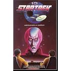 Star Trek 12 by James Blish