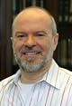 Stephen F. Knott