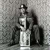 Bo Diddley