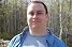 Mike Wilson