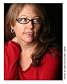 Carolyn Crane