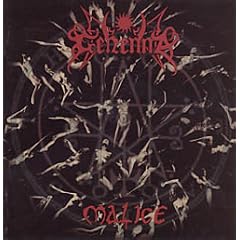 Malice