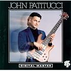 John Patitucci by  John Patitucci 