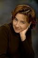 Susie Lloyd