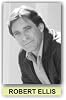 Robert Ellis