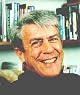 Robert L. Glass