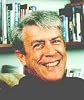 Robert L. Glass