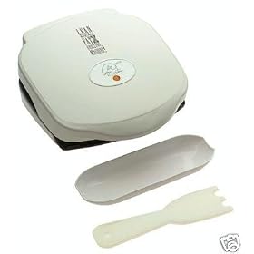 http://g-ecx.images-amazon.com/images/G/01/ciu/46/be/dcac81b0c8a03b577af2c110.L._SL500_AA280_.jpg