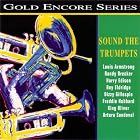 Sound the Trumpets by  Various Artists 