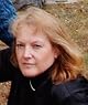 Sheri L. McGathy