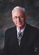 David R. Gross