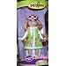 The Muppets Miss Piggy Retro Collection by Brass Key